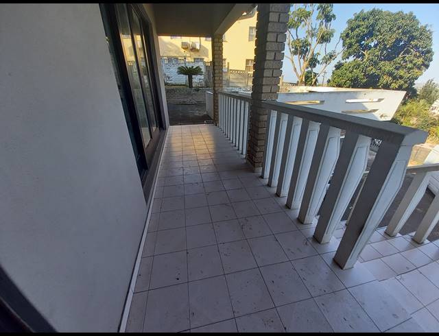 4 BEDROOM HOUSE FOR SALE IN RESERVOIR HILLS